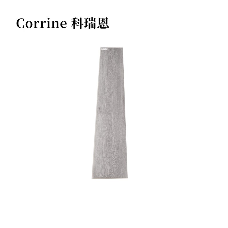 2mm-3mm SPC Luxury Vinyl Sheet Flooring for Indoor suppliers