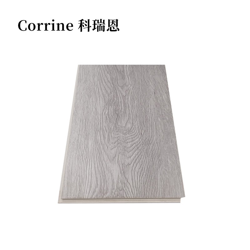 2mm-3mm SPC Luxury Vinyl Sheet Flooring for Indoor factory