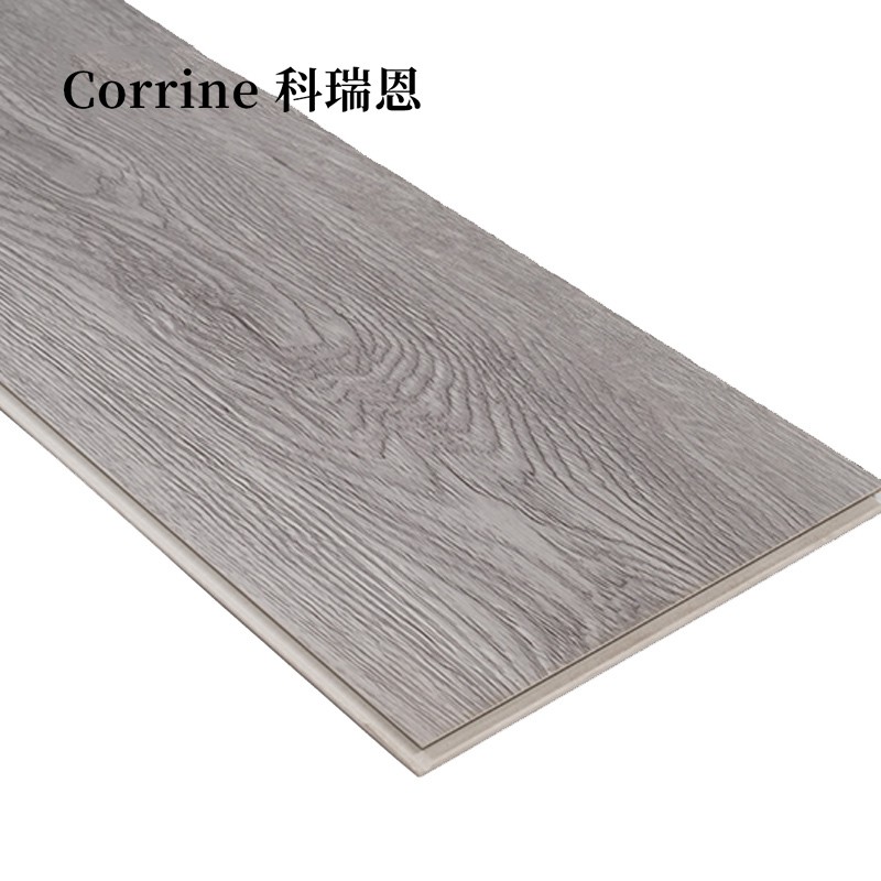 2mm-3mm SPC Luxury Vinyl Sheet Flooring for Indoor best