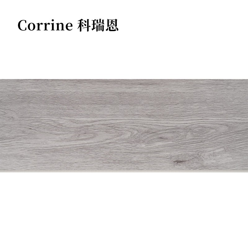 2mm-3mm SPC Luxury Vinyl Sheet Flooring for Indoor high quality