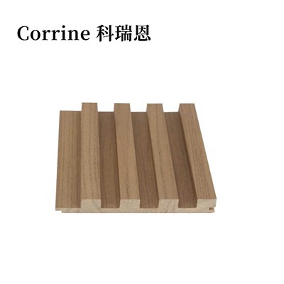 Decorative Interior Solid Pine Wood Paneling price
