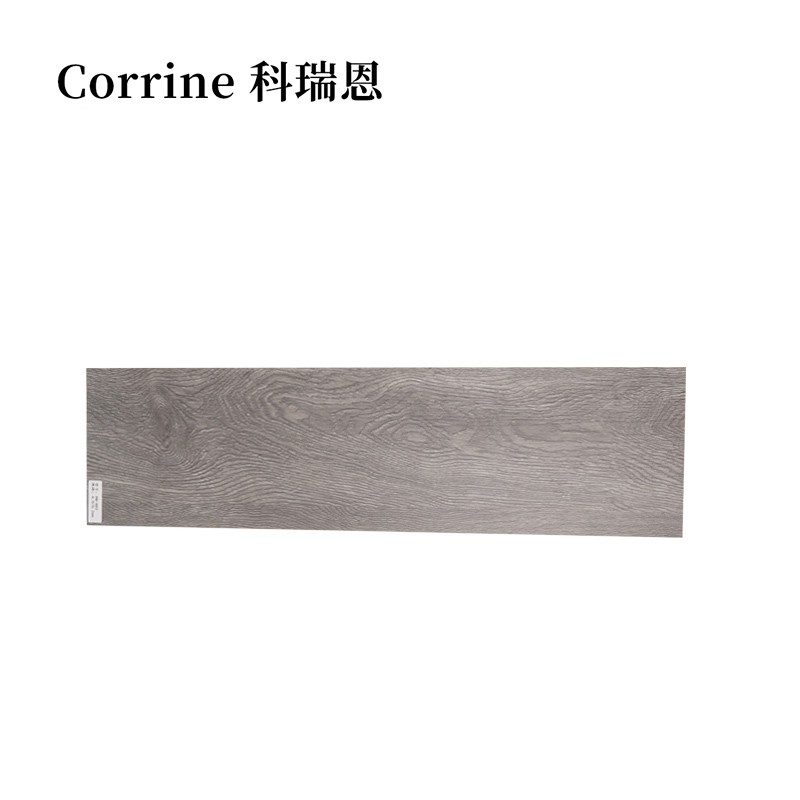 Fireproof Spc Waterproof Vinyl Parquet Wood suppliers