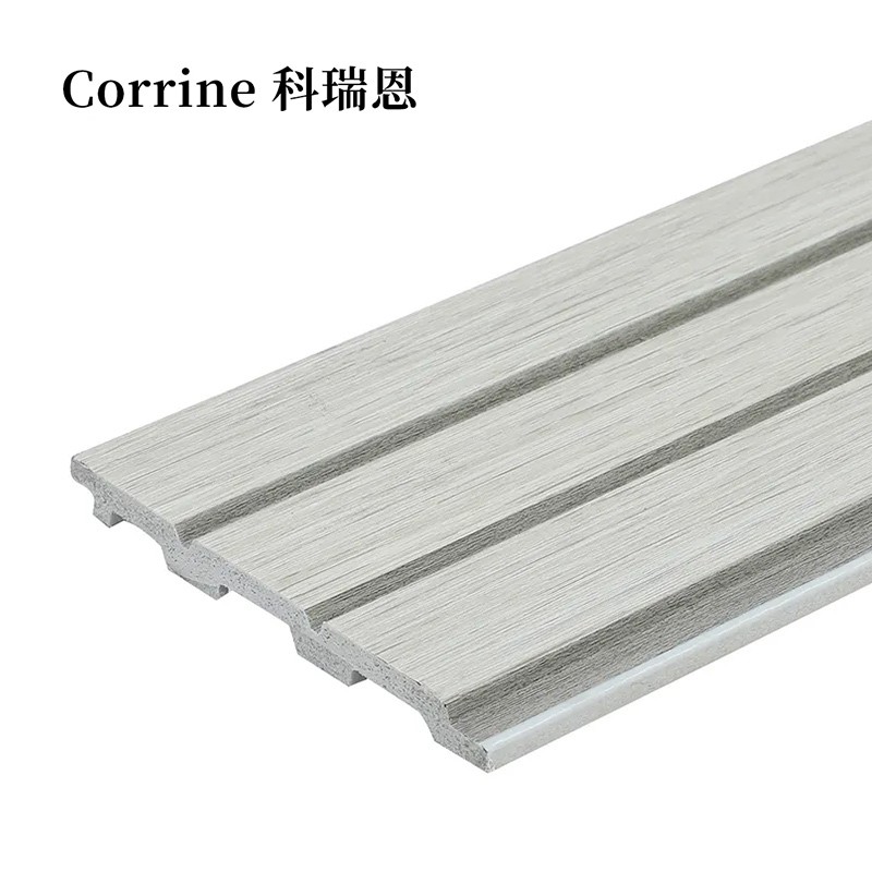 Indoor Decoration PS Wall Panel Mouldings suppliers