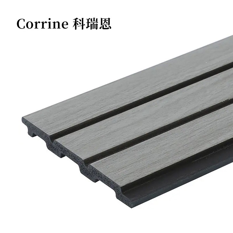 Modern Design PS Wall Panels Interior Cladding factory