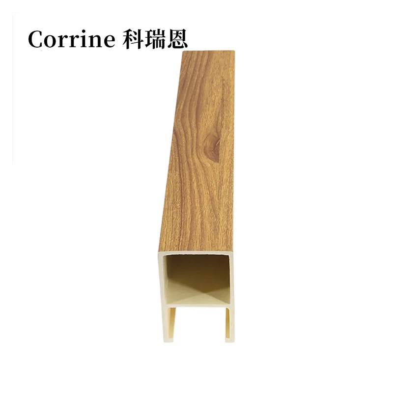 PVC Ceiling Panel Indoor Tiles factory