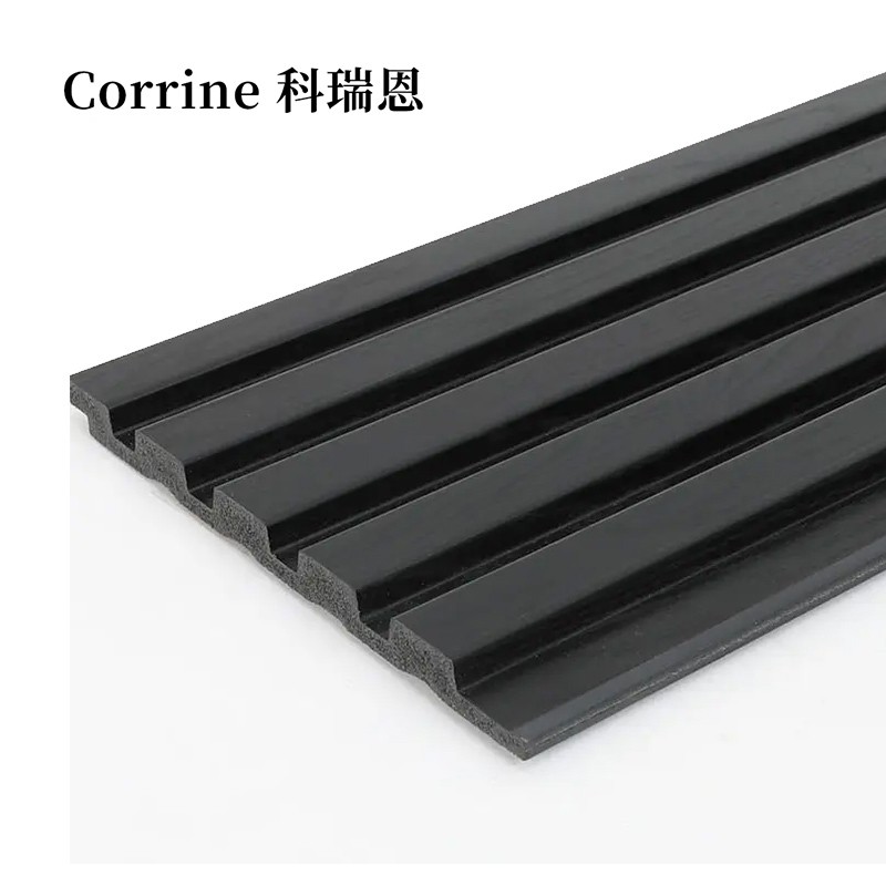 Waterproof Interior Wall Decoration Ps Wall Panels suppliers