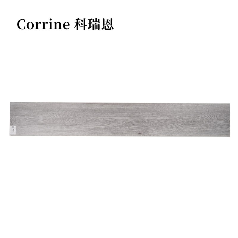 2 mm -3 mm SPC luksuzni vinilni podovi za zatvoreni