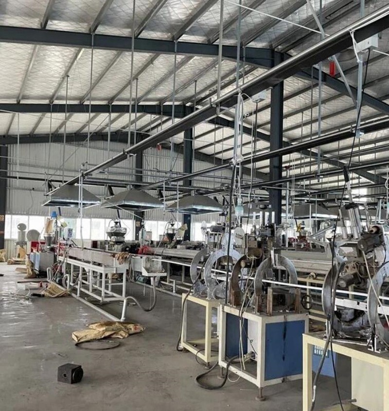 QQ20250530170057 QQ20250530170057