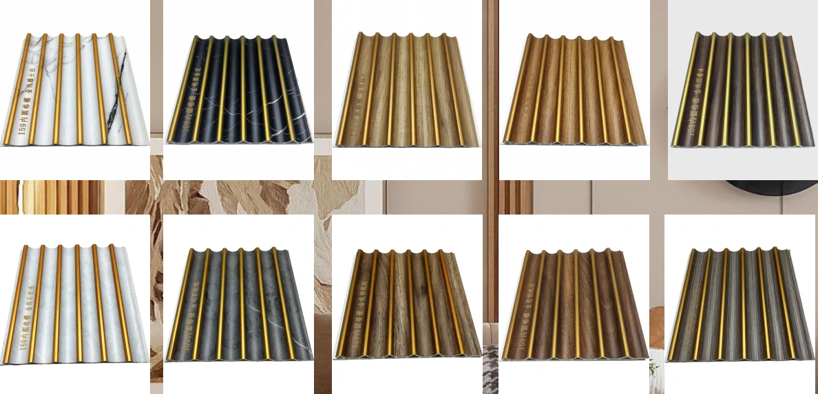 product-1188-573 product-1188-573