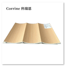 product-258-260 product-258-260