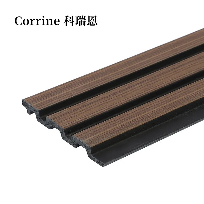 PS zidne ploče vatrootporna vodootporna plastična unutrašnjost