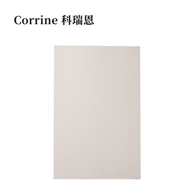 5 mm kamena plastična zidna ploča