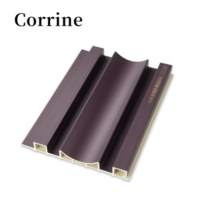 Mogu li se WPC profilirani paneli koristiti u kupaonicama?