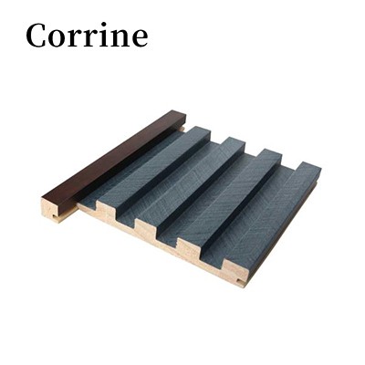 Kako zaštititi zidne ploče za ukrašavanje od čvrstog drveta od sunčeve svjetl...