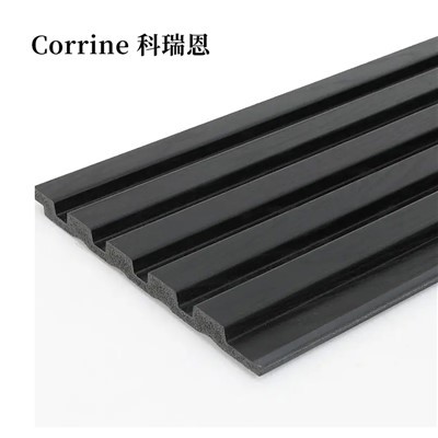 Zidni ukrasni materijal PS Unutarnja zidna obloga