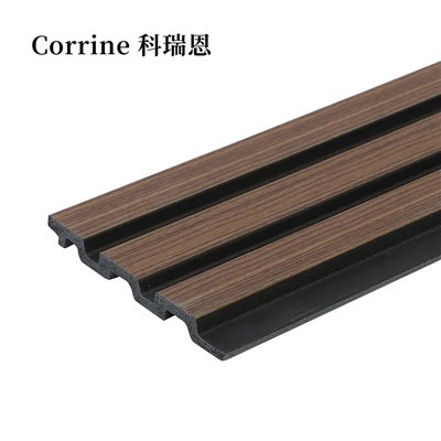 Vodootporni ukras unutarnjih zidova PS zidne ploče