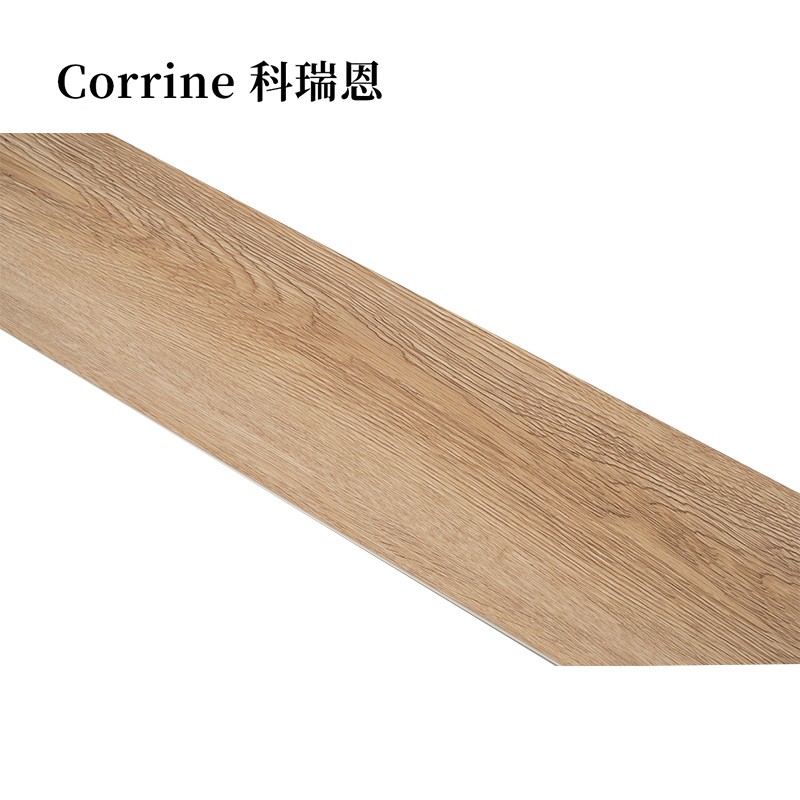 Vodootporna podova za parkete SPC